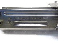 фото thumb №5, Колонка кермова шток хрестовина seat ibiza iv 2008-