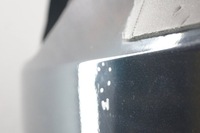 фото thumb №13, Ford galaxy mk3 lift крышка багажника задняя багажника g6 k724 12k