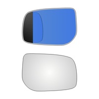 фото thumb №1, Toyota matrix 2009-2014 2010 2011 2012 2013