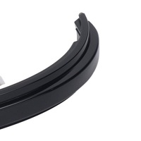 фото thumb №14, Пара зеркал боковых дверь динамический поворотник замена przydymionej