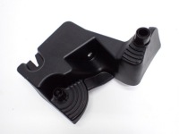 фото thumb №1, Кронштейн кронштейн полка багажника правый mercedes slk iii 172 r172 14r