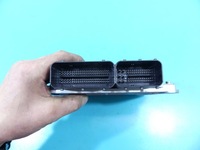 фото thumb №4, Бортовой компьютер mazda 6 ii gh r2bh, 275700-0212 2.2 citd