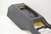 фото thumb №6, Туннель консоль средняя mercedes w140 c140