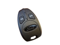 фото thumb №1, Pilot webasto ford bk21-18d539-ab
