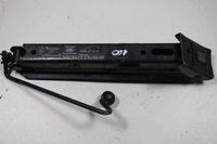 фото thumb №1, Подъемник домкрат land rover freelander i