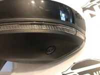 фото thumb №7, Зеркало левая audi a6 c8 15 pin камера ly9t