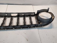 фото thumb №15, Jeep renegade решітка радіатора решітка радіатора капот 73558782