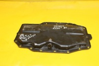 Поддон масляная mazda 2.2 citd r2aa Цена, фото thumb