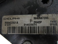 фото thumb №6, Насос впрыскная citroen c3 i 1.4 hdi 9643567280