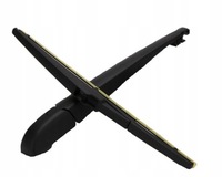 фото thumb №1, Рычаг дворники задняя lexus nx 14-