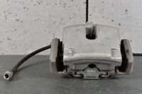 фото thumb №13, Bmw x5 f15 e70 f16 гальма гальмівні диски диск супорти задня супорт 345x24 275km!