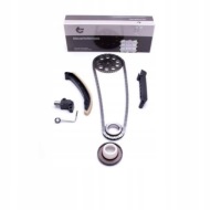 Купити Ланцюг розподільного валу kpl 8el. do smart roadster, фото thumb