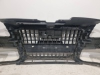 Купить Бампер перед передний audi q5 8r lift, фото thumb