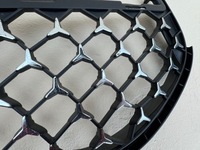 фото thumb №11, Mercedes gle w167 a167 19r- решётка радиатора решётка радиатора решётка решетка перед a1678883401