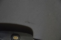 фото thumb №5, Обивка крышки багажника alfa romeo giulietta