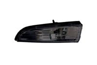 Фара поворотник abakus 017-30-863 Цена, фото thumb