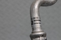 фото thumb №6, Шланг кондиционера трубка toyota aygo ii 14-21