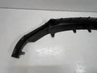 Купить Lexus lbx 2024- накладка бампер передний перед оригинал  52411-52030, фото thumb