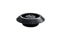 Купить "заглушка отверстие 15"" bmw, honda, mini" romc70935 romix, фото thumb