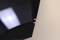 Дверь левая левая перед передние задний задние bmw x4 g02 416 7478339 в Украине, фото thumb