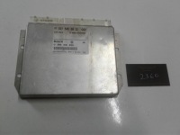 Купить Блок управления esp w 208 nr 0275455932, фото thumb