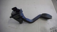 фото thumb №1, Fiat punto 2 ii doblo benz/dies потенциометр газа