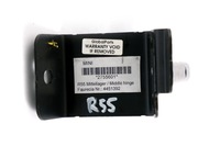 фото thumb №9, Mini clubman r55 підшипник спинка сидіння