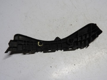 фото thumb №13, Toyota auris i 06-09 ковзун бампера лівий зад 52576-02070