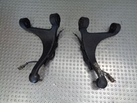 фото thumb №6, Kia sorento ii 2010 рычаг задняя нижний