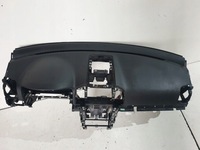 фото thumb №10, Chevrolet captiva 07r капот консоль панель раздаточная