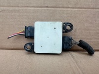 фото thumb №6, Opel astra k 1.6 cdti датчик nox 55494711