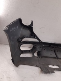 Купить Ferrari portofino f164 задний бампер задний, фото thumb