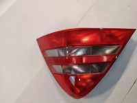 фото thumb №3, Лампа задня права nowa mercedes slk r170