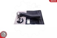 фото thumb №1, Esen skv 54skv094 шланг воздуха наддувочный