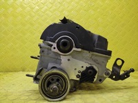 фото thumb №4, Vw lupo 1.4 tdi головка двигуна 045103373c