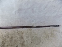 фото thumb №5, Qashqai j10 +2 молдинг кровельная левая