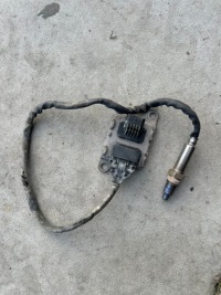 фото thumb №1, Mercedes e-klasa w213 датчик nox датчик лямбда-зонд a0009053109