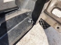 фото thumb №8, Bmw 1 f20 f21 pas передний усилитель балка замки