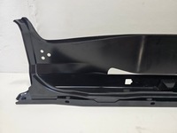 фото thumb №13, Pas задняя задний усилитель toyota hilux 15- новый