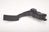 Купить Mercedes w177 педаль газа потенциометр uk 21r, фото thumb