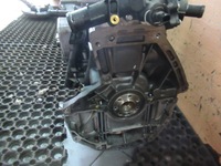 фото thumb №10, Двигун k9k646 renault megane iv scenic iv captur kadjar 1.5 dci 13- 110km