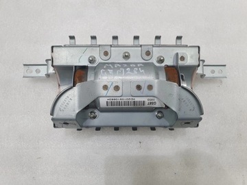 фото thumb №6, Подушка подушка безопасности пассажира mazda 6 1066850