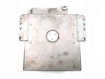 фото thumb №8, R/20 peugeot 306 1.6 компьютер двигателя 9617161480