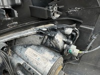 фото thumb №8, Бампер перед переднє peugeot 508 i pdc