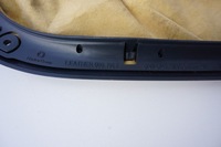 фото thumb №9, 0000576 сітка двері права smart fortwo i