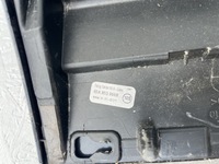 фото thumb №11, Audi q5 ii 80a s-line планка двері праві перед 80a853960b org fv 24h