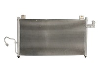 фото thumb №2, Delphi tsp0225474