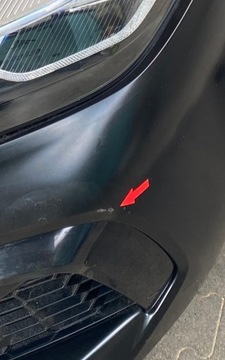 фото thumb №16, Бампер капот крыло усилитель радиатор bmw m8 f91 f92 f93 цвет 490