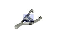 фото thumb №2, Кронштейн зчеплення mercedes actros actros mp2 mp3 actros mp4 mp5 antos