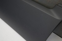 фото thumb №4, Volvo xc90 ii молдинг двері ліва задня 31399055